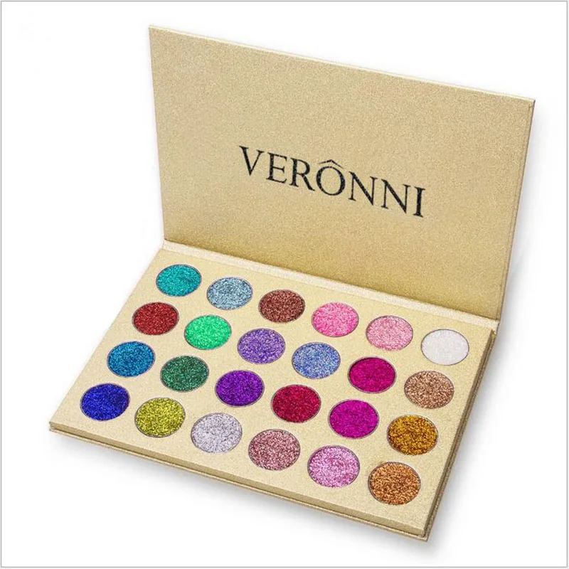 Glitter injections coupon code