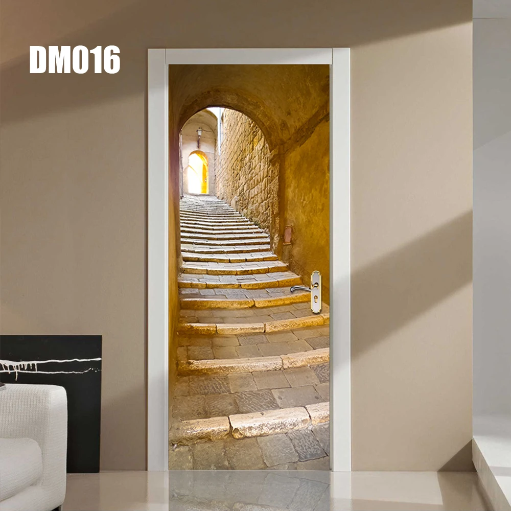 dm016