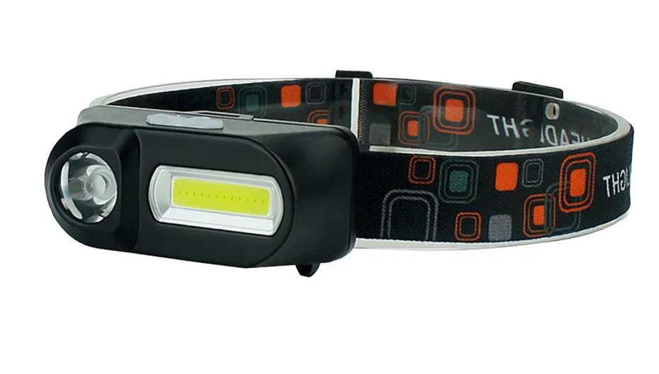 Mini-COB-LED-Headlight-Headlamp-Head-Lamp-Flashlight-USB-Rechargeable-18650-Torch-Camping-Hiking-Night-Fishing-Light2