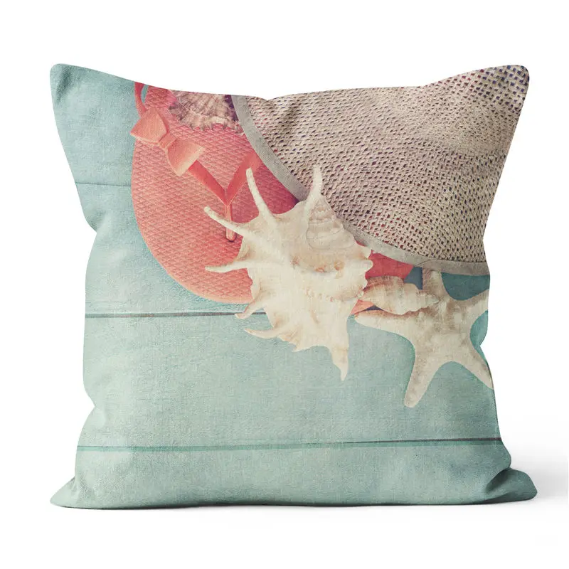 HTB1pNNtSpXXXXXPXVXXq6xXFXXX4