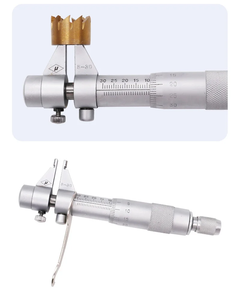 HTB1yLRodi6guuRkSnb4q6zu4XXaA (1)