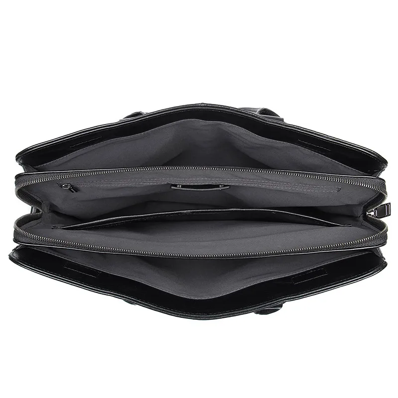 laptop bag 13_zpssqophcuv