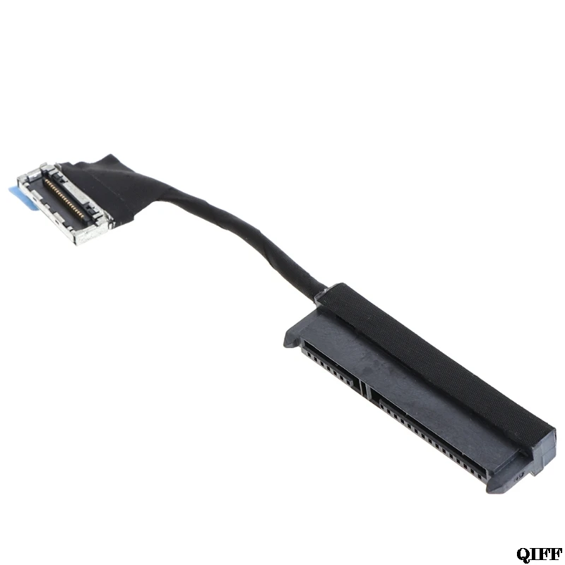 Lot of 10 New for Dell Latitude E7440 SATA Hard Drive Caddy HDD Frame Bracket
