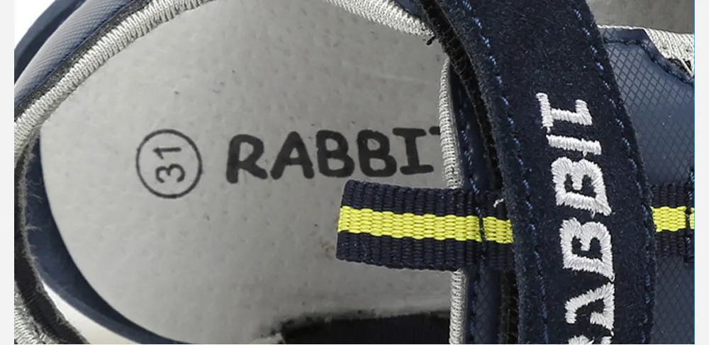 children-boy-sandals-X-(1)_20