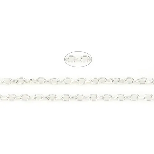 FLB027-01SL (2)