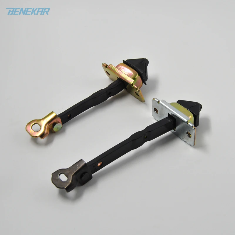 

Benekar DOOR STAY STOP/CHECK STRAP FOR MAZDA 3 2006-2012