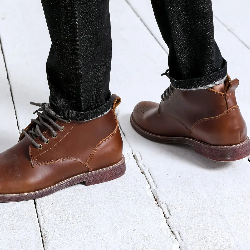 SIMWOOD 2019 новые весенние джинсы для женщин мужчин Мода Slim Fit джинсовые мотобрюки