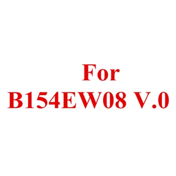 

LCD Driver Board TV+HDMI+VGA+CVBS+USB kit Controller Board T.VST56 board for B154EW08 V.0 screen
