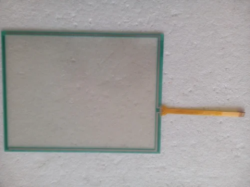 AGP3650 T1 AF AGP3600 AGP3500 Touch Screen Glass for HMI Panel repair do it yourself Have