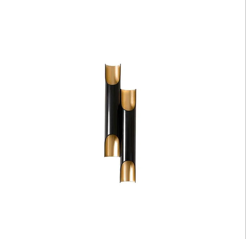wall lamp 2
