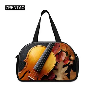 duffle bag