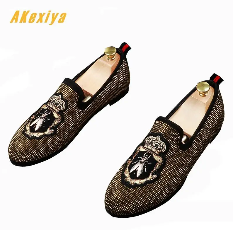 flats to wear to homecoming