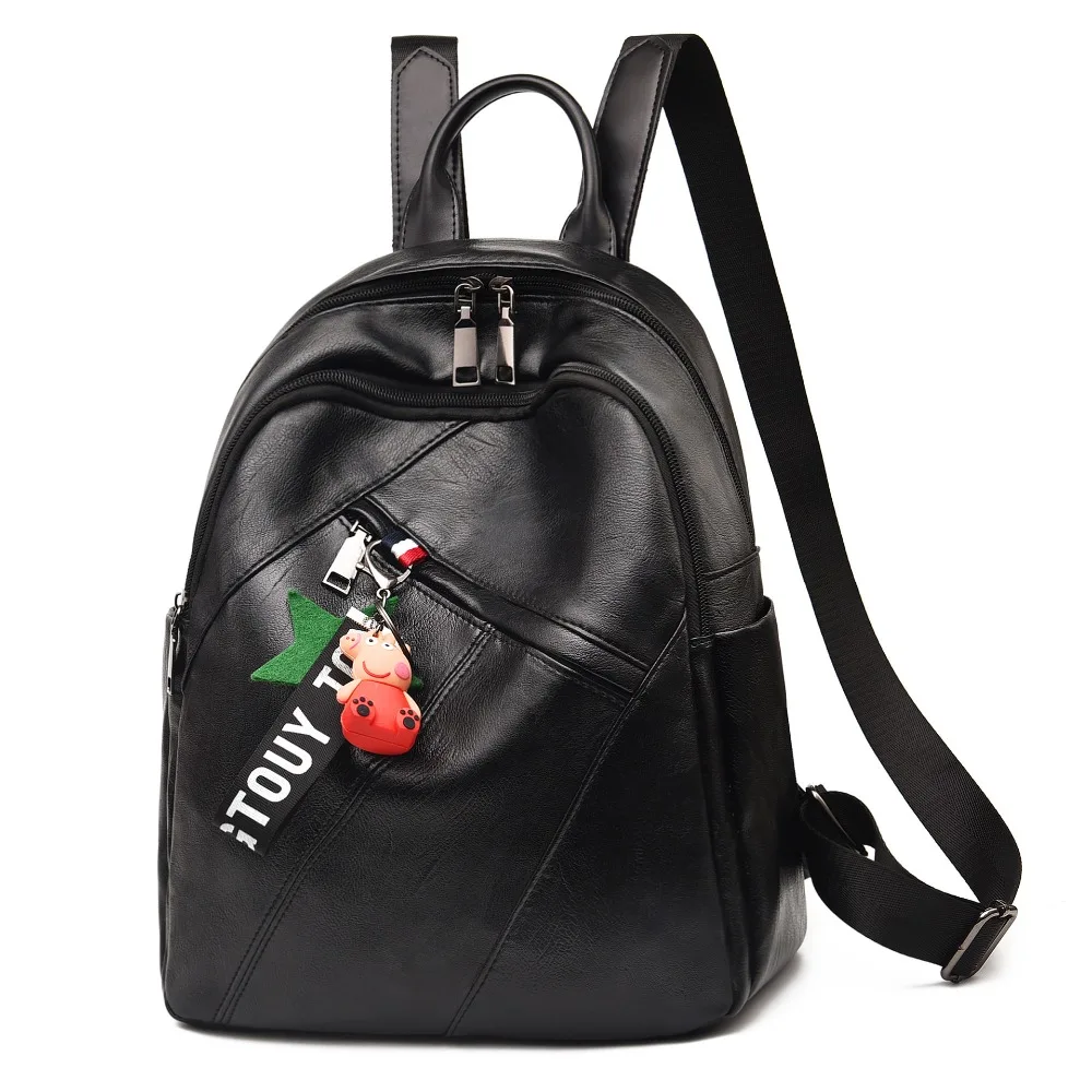 

2019 Ukraine Classic Original Kanken for Women Students Backpack Mochila Travel School Bags Bolsa Feminina Bagpack Travel Case