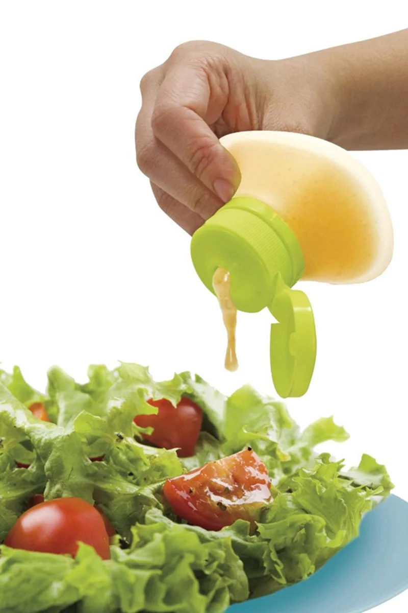 QuickDone-Mini-Silicone-Squeeze-Type-Sauce-Bottle-Salad-Dressing-Container-2-Ounce-Cream-Oil-Jam-Ketchup-Mayonnaise-Lunch-Box-Accessories-KC1642 (4)