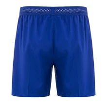 Sanheng брендовые шорты для футбольного бега 821