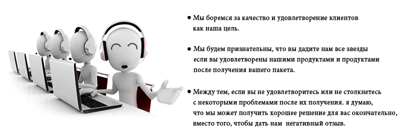 &PSD()