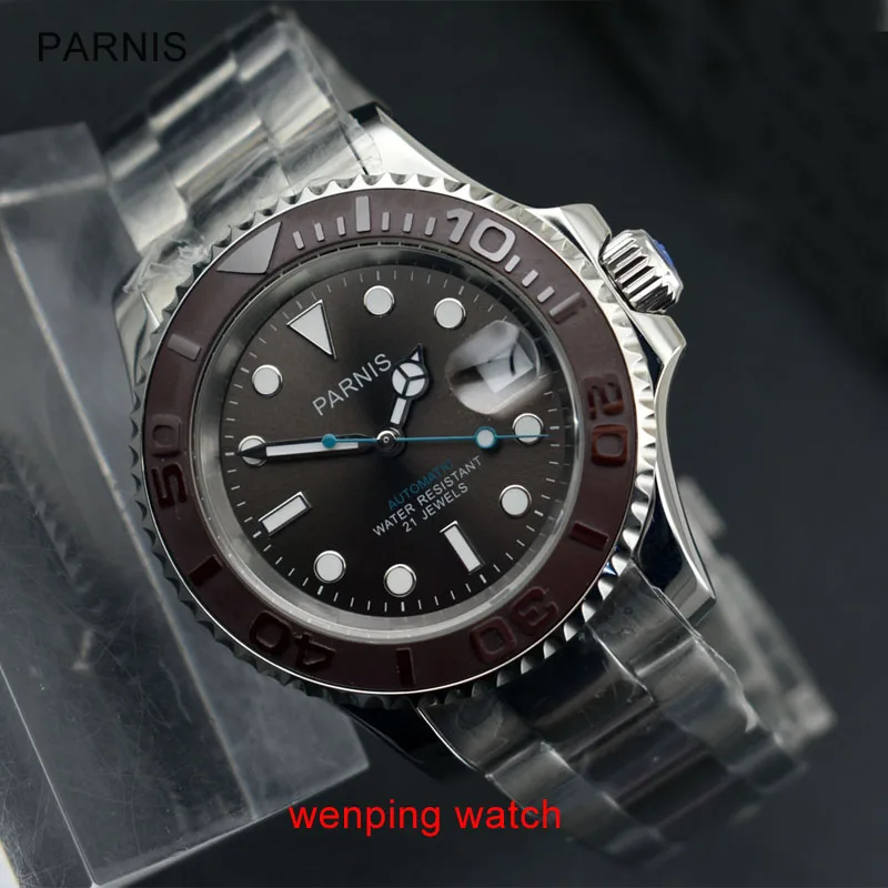 2406- (2)