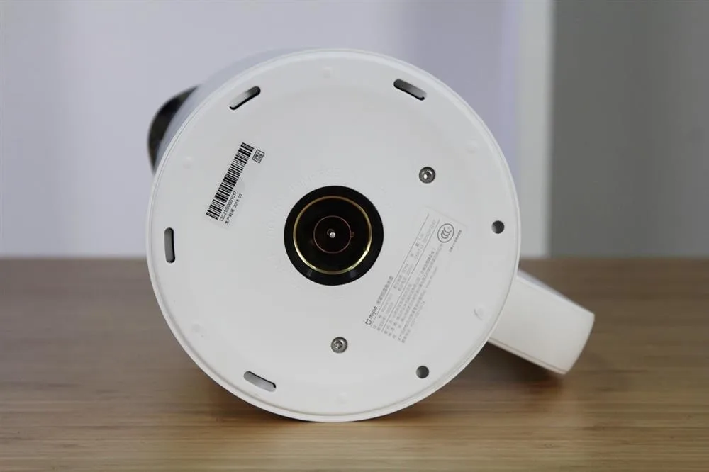 55bc28b2618f44a18aec001103efa859_1000