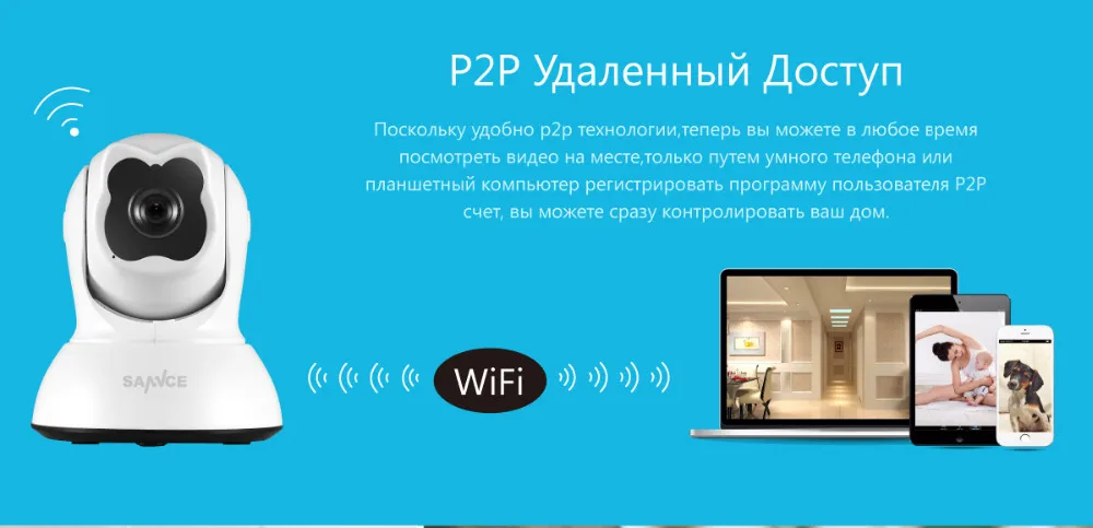 I21AR--01_08
