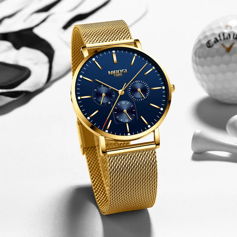 Watch Men 2321-1 (8)