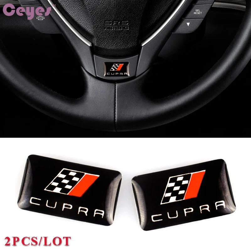 seat CUPRA (1)