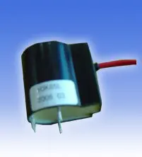 

Monitor Hip MMA-09B07 free shipping
