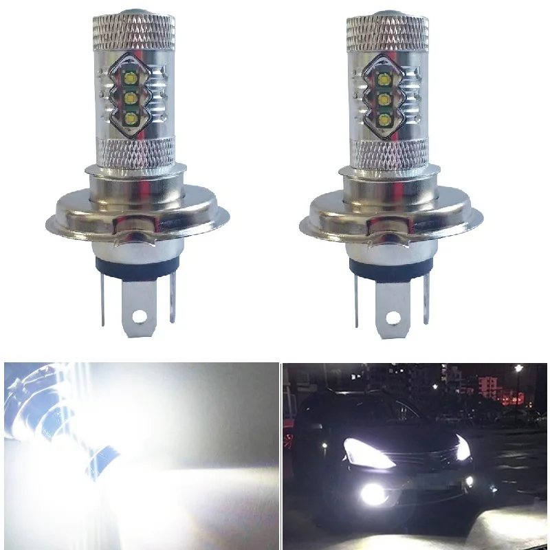 led (1)