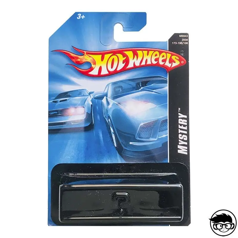 хот вилс мистери модель. Hot wheels series 2007 mystery. Mystery pack hot wheels. хот вилс мистери модель. хот вилс мистери модель 2022.