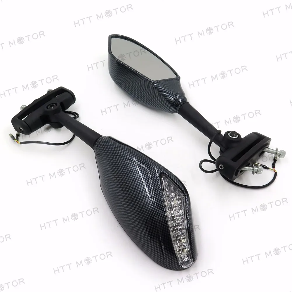 MT391-CN_yellow_LED_(12)