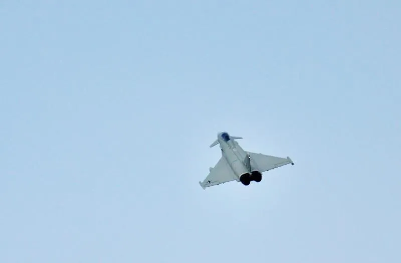FWEF2000 005