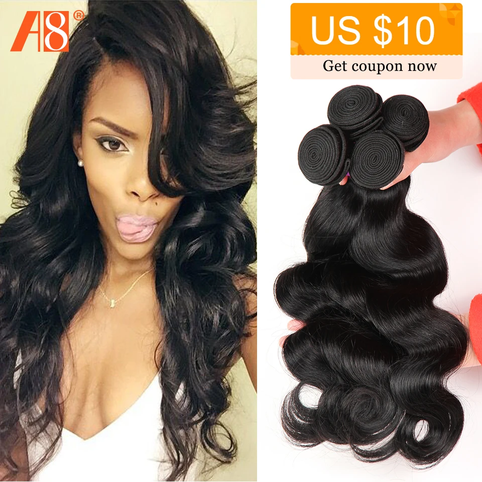 Peruvian Virgin Hair Body Wave 7A Unprocessed Virgin Hair Peruvian Body Wave 3 Bundles Human Hair Weave Peruvian Hair Bundles