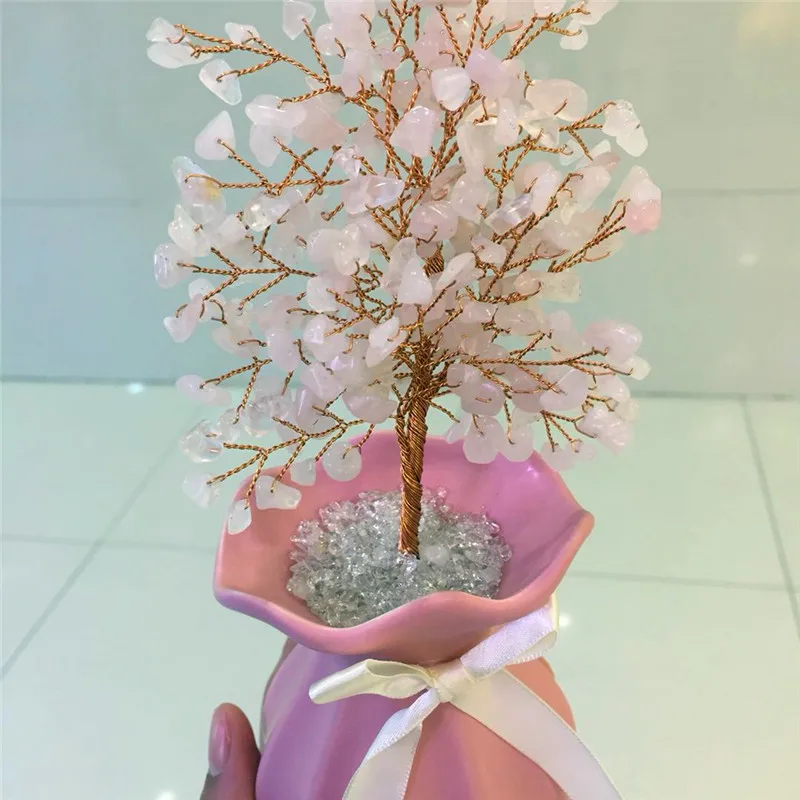 _20180313095659_