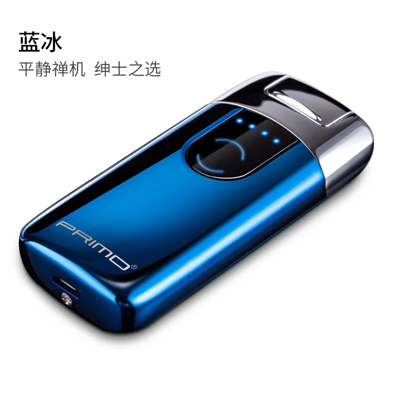 SKU_(2)