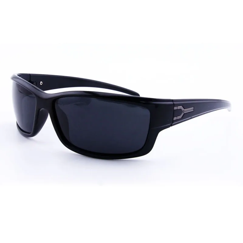 

2019 cycling sports eyewear Polarized Sunglasses Men Sun Glasses Male Eyewear Driving fishing Glasses oculos Gafas lunettes