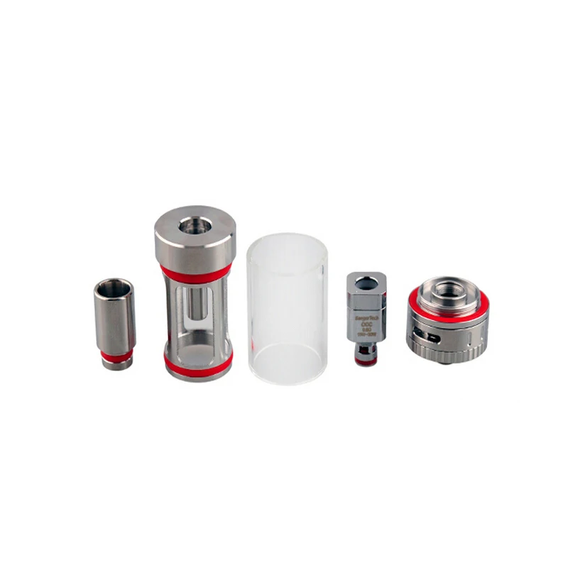 Original-Kangertech-subox-vape-rda-Subtank-mini (3)
