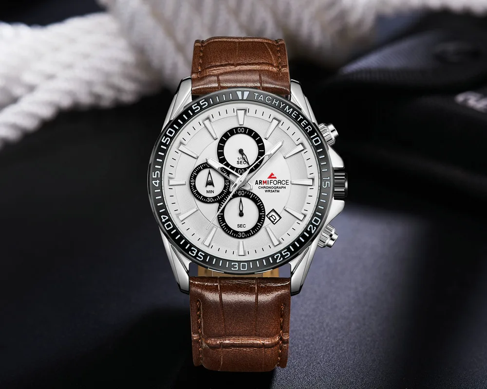 AX011902 (2)