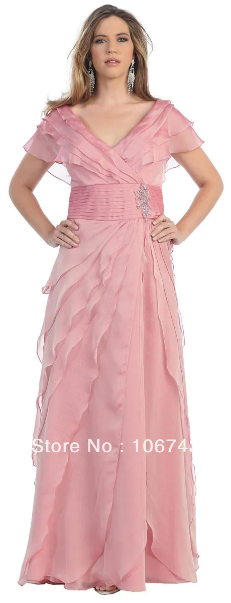 gown designs for plus size