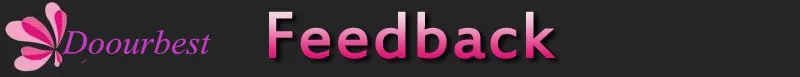 HTB199bJKpXXXXbuXXXXq6xXFXXXG