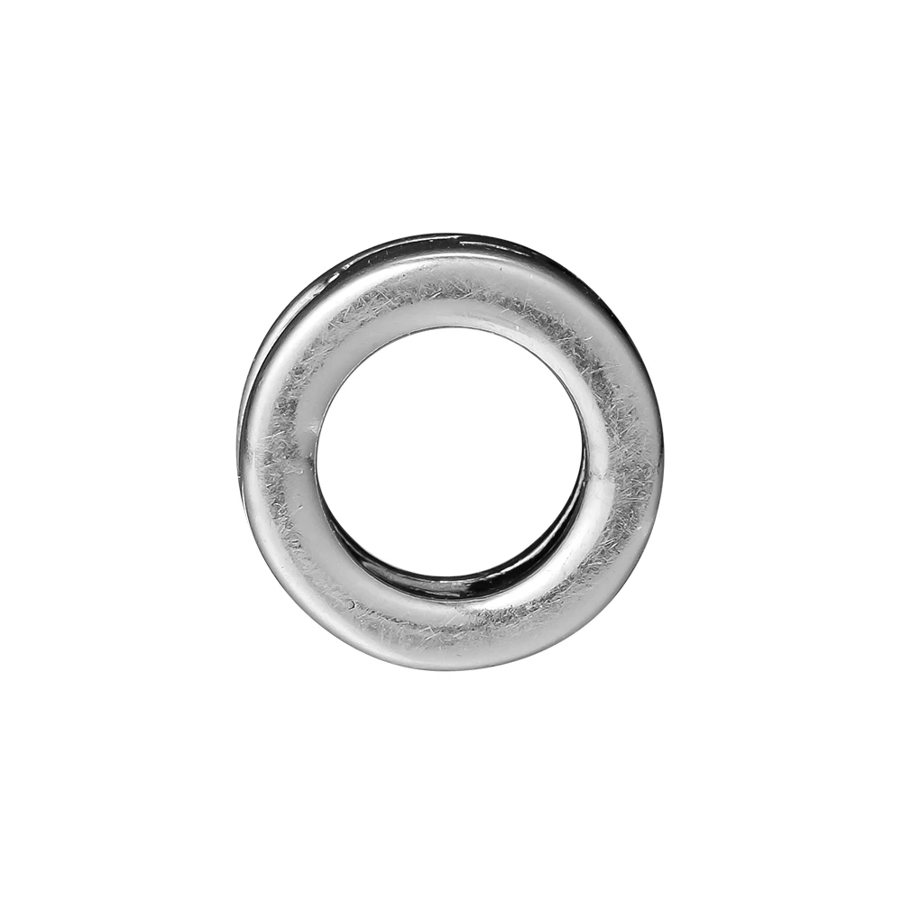 

Pandulaso Reflexions Logo Clip Charm Fit 925 Sterling Silver Jewelry Bracelets For Woman DIY Beads For Jewelry Making