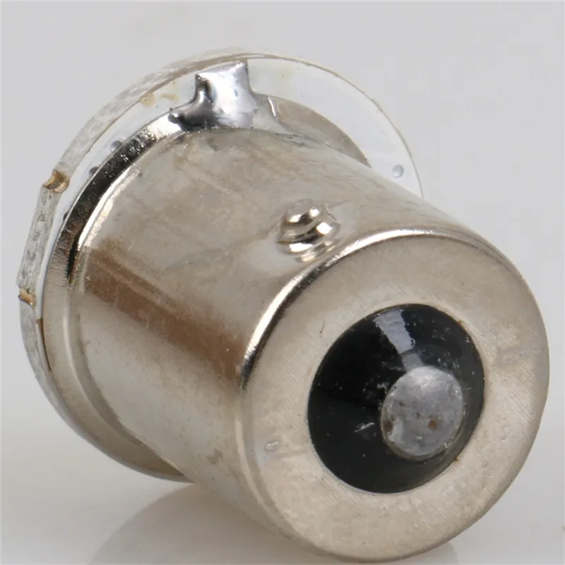 4pcs-New-Super-Bright-COB-Lamps-P21W-1156-BA15S-Led-Car-Styling-Auto-Car-Signal-Reverse(2)