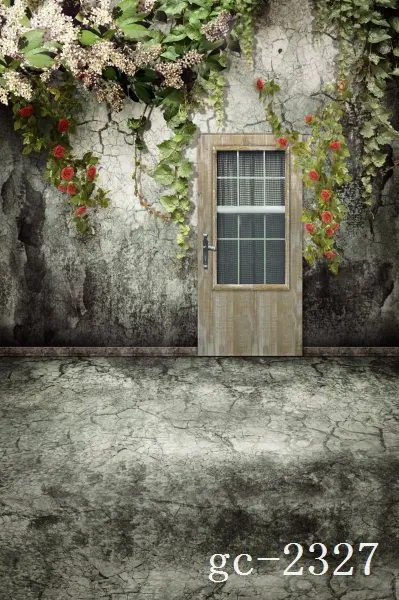 

5x10ft Vinyl Custom Photography Backdrops Props Photo theme Backgrounds GC-2327