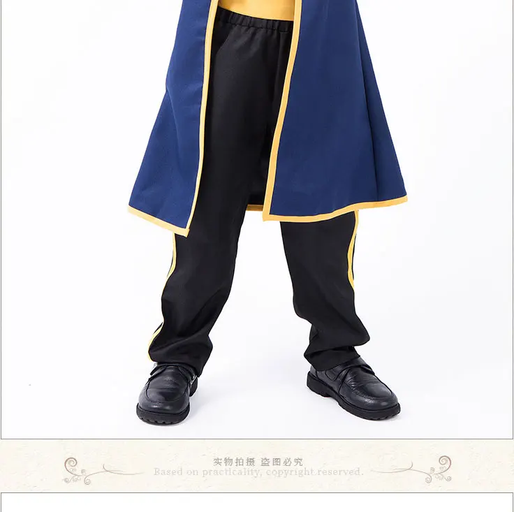 prince-adam-costume_06