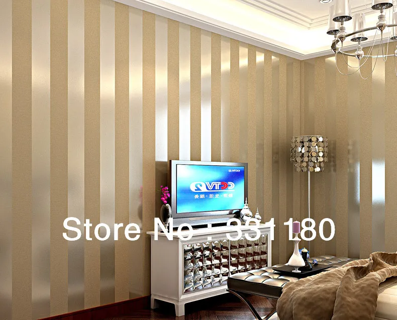 Wallpaper For Living Room 2014 2014new black and white vertical stripe wallpaper for walls roll Wallpaper For Living Room 2014 2014new black and white vertical stripe wallpaper for walls roll