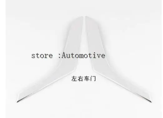 QQ20171214215215