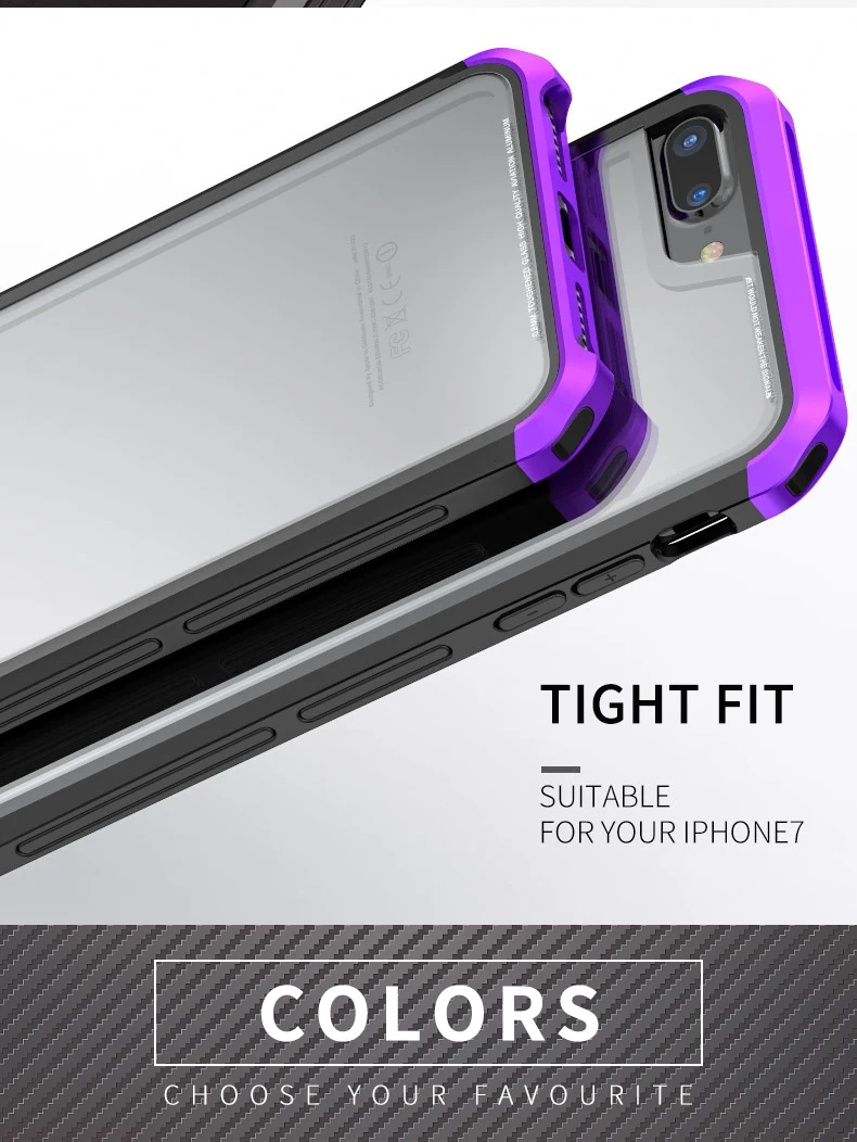 For iPhone 7 case (14)