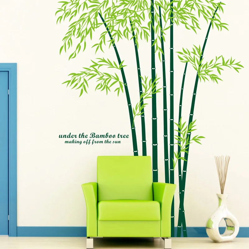 卸売テレビソファikea風大竹壁紙壁のステッカー壁のステッカー Wallpaper Glass Stickers Equalizerwallpaper Wall Sticker Aliexpress 卸売テレビソファikea風大竹壁紙壁のステッカー壁のステッカー Wallpaper Glass Stickers Equalizerwallpaper Wall Sticker Aliexpress