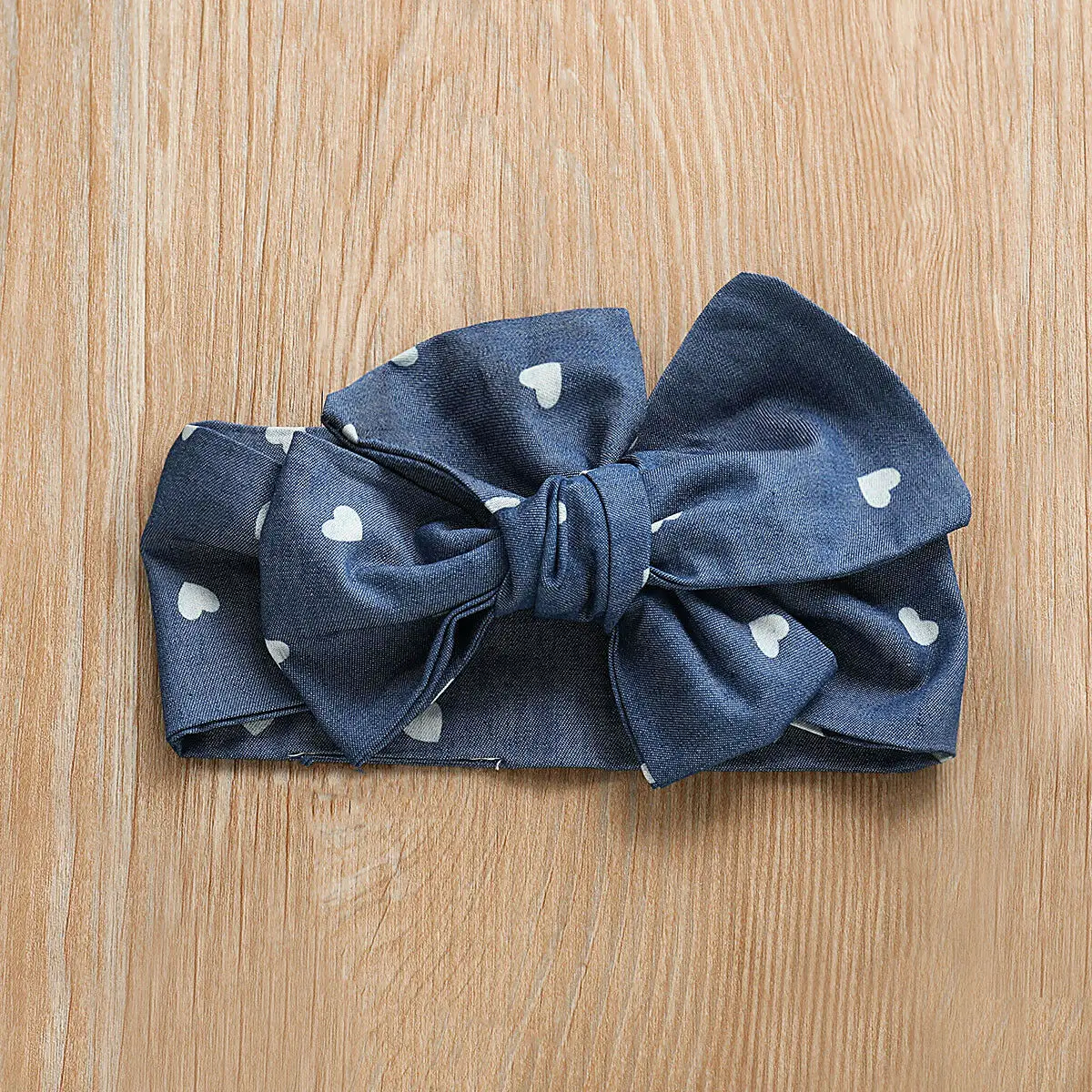 Emmababy джинсовые Тип для новорожденных Детский комбинезон маленьких девочек
