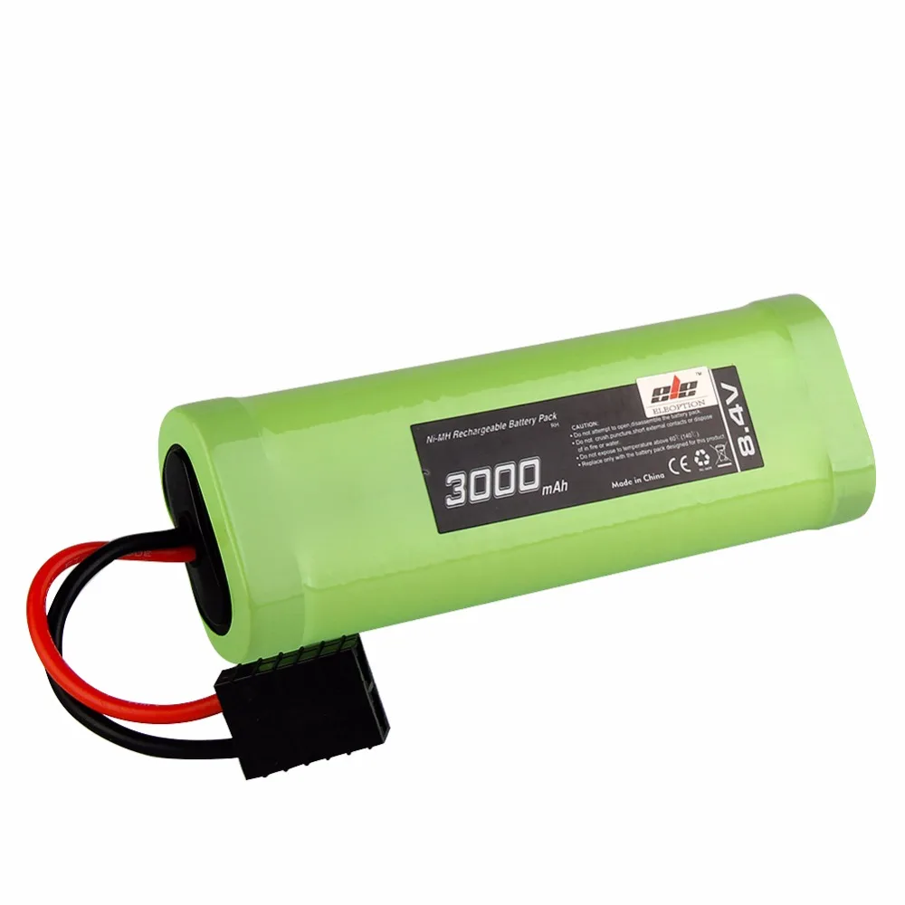 AAA-100-9046_3
