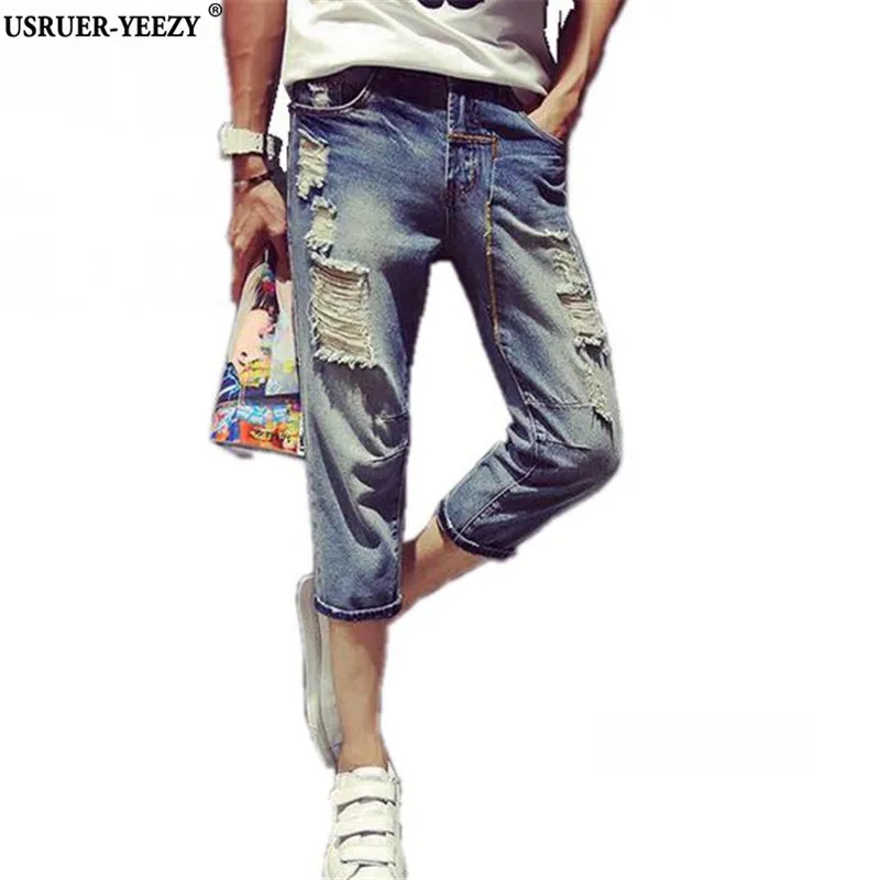 Cheap Yeezy 750 boost supreme Men For Sale 2016 Restock