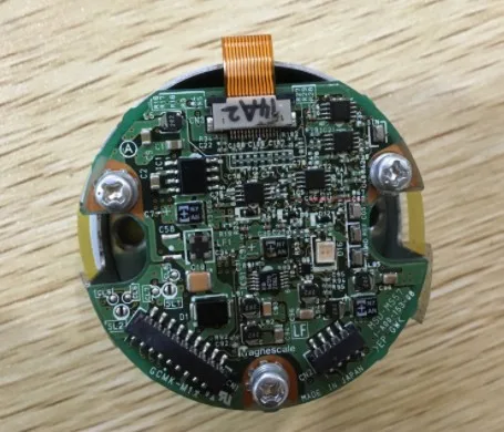 MBE205 2